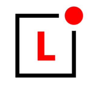 LazrTek Truck Wash - Logo
