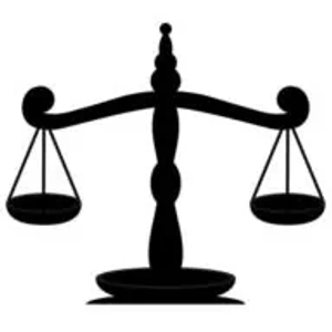Steven Tress, Barrister & Solicitor
