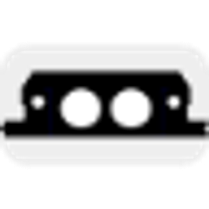 Insul-Deck - Logo