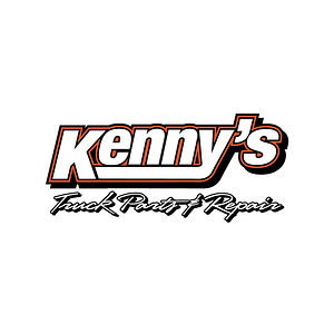 Kenny's Truck Parts & Repair