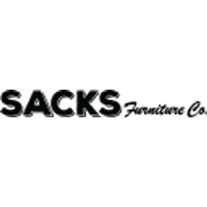 Sack's Furniture
