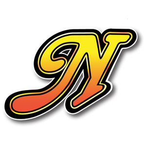 Nelson's Catering & Fundraising - Logo