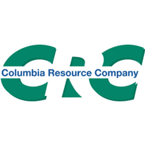 West Vancouver Materials Recovery Center