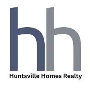 Huntsville Homes Realty - Logo