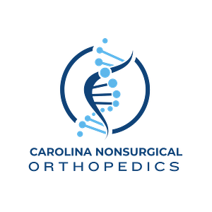 CAROLINA NONSURGICAL ORTHOPEDICS: Arthritis - PRP & Stem Cells - Sports Medicine : Raleigh Office - Orthopedic clinic in Raleigh