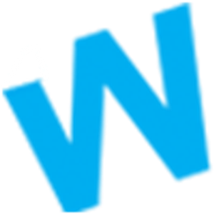 Wrapit ABQ - Logo