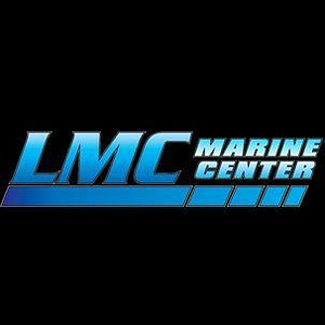 LMC Marine Center - Boat repair shop in Houston