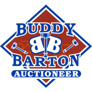 Buddy Barton Auctions - Auction house in Cleveland