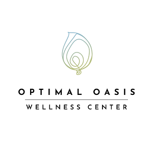 Optimal Oasis