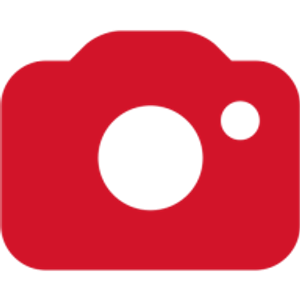 DeLorme Creative - Logo