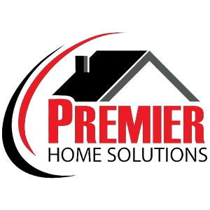 Premier Home Solutions Roofers Of Athens - Logo