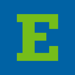 EGT Solar