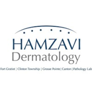 Dermatology Specialists of Ann Arbor - Logo