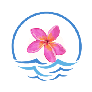 Ohana MedSpas