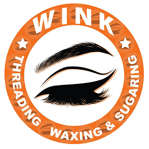 Wink Threading & Waxing
