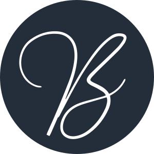 Townhomes at Bridlestone - Logo