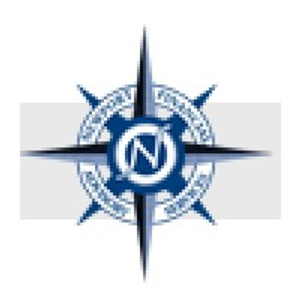 Newport Valuations - Logo