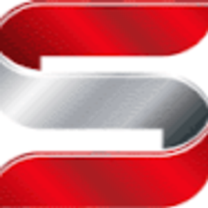 Schultz Collision Center - Logo