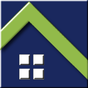 Peak Storm Services - Logo