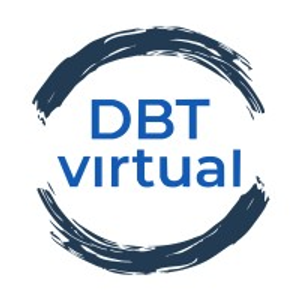 DBT Virtual