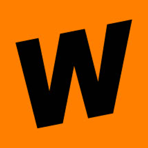 Wholesale Flooring Inc.