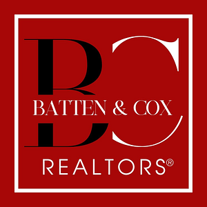 The Paige Batten, REALTOR® ~ Crye-Leike Realtors