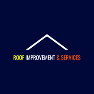 Roof Improvement & Services, Inc.