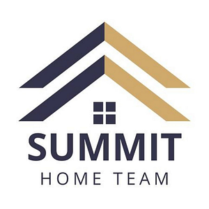 The Summit Home Team Realtors - Logo