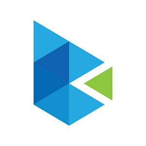 C. Brannon Construction - Logo