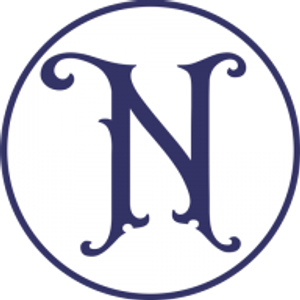 Newburgh Plumbing & Heating Inc. - Logo