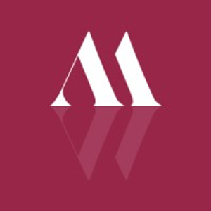 Model Wellness - Logo