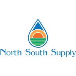 North South Supply