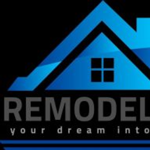 Home Remodeling Pros