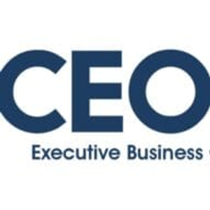 CEO Bedford, Inc. - Logo