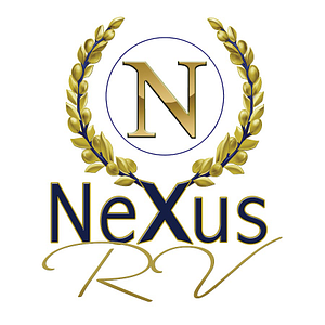 Nexus RV Corporate/ Plant 1