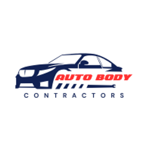 ABC Body Shop