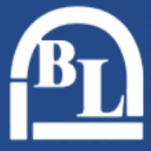 Bismarck Lumber Company - Logo
