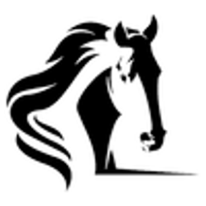 Riverview Barn - Logo