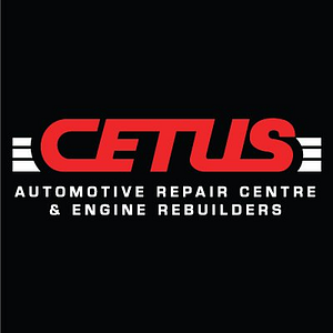 Cetus Automotive Repair Centre - NAPA AUTOPRO