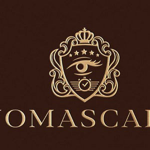 Nomascara