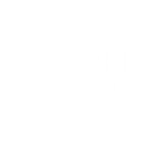Cooper Fine Jewelers