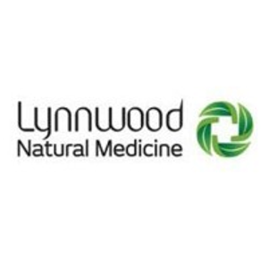 Lynnwood Natural Medicine - Logo