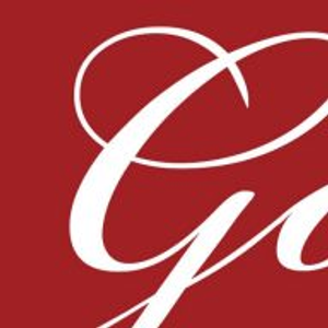 Got It Covered Events - Logo