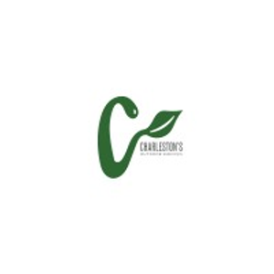 Charleston's Outdoor Services - Logo