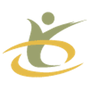 Qi Massage & Natural Healing Spa - Logo