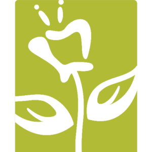 Memphis Botanic Garden - Logo