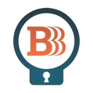 Bryce's Bail Bonding, Inc. & JE Bonding, Inc. - Logo