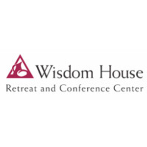 Wisdom House Retreat & Conference Center - Logo