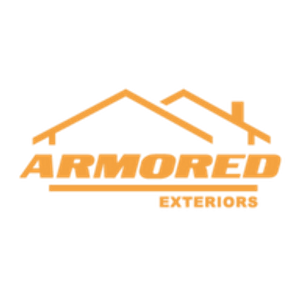 Armored Exteriors