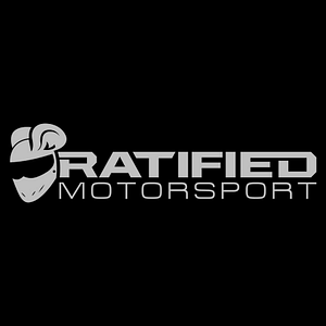 Ratified Motorsport